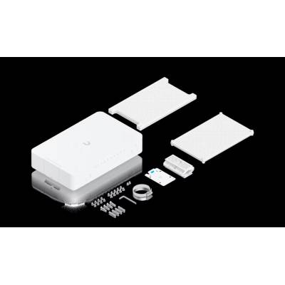 Ubiqutii UACC-Flex-Utility-Pro