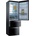 Haier AFD 631