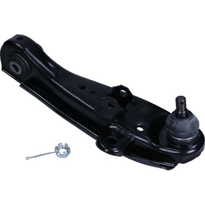 MAXGEAR RAMENO ZAVESENIA KOLIES 72-3727