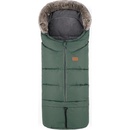 Petite&Mars 4v1 Arctic Veritable Khaki