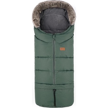 Petite&Mars 4v1 Arctic Veritable Khaki