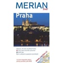 Praha