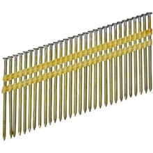 Bostitch RH31R90