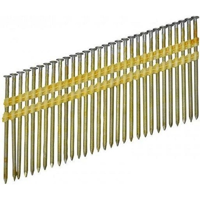 Bostitch RH31R90