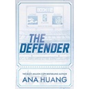 The Defender