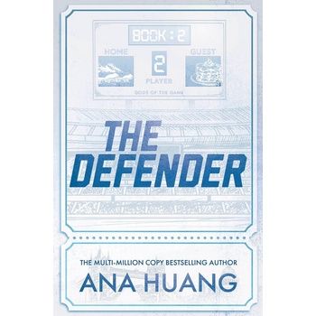 The Defender