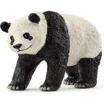 Schleich Животно - Голяма панда (14885)
