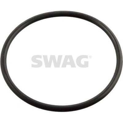 Těsnění, termostat SWAG 20 22 0004