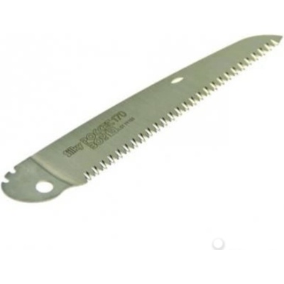 Silky Pocketboy 170-10