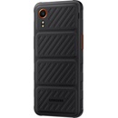 Mobilní telefony Samsung Galaxy Xcover 7 G556B 6GB/128GB Black
