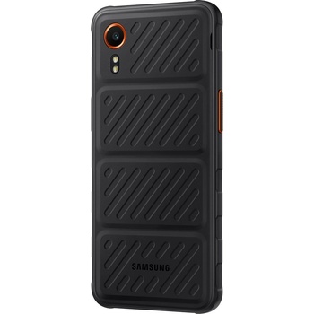 Samsung Galaxy Xcover 7 G556B 6GB/128GB Black
