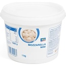 ARO Mozzarella mini 1kg