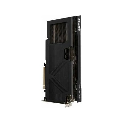 XFX VGA 16GB RADEON RX9070XT SWIFT OC Gaming 3xDP/1xHDMI SWIFT AMD Radeon RX 9070XT OC Gaming Edition