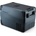 Dometic CFX2 37