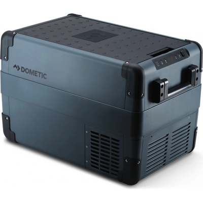 Dometic CFX2 37