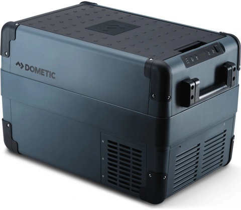 Dometic CFX2 37