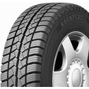 Semperit Van-Grip 235/65 R16 115R