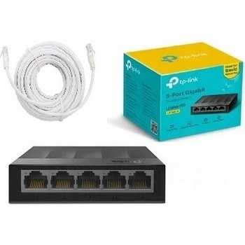 TP-Link LS105G