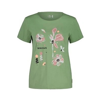 MALOJA PADOLAM Pastel Clover