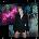 Miley Cyrus - Bangerz (10th Anniversary Edition) (Reissue) (2 LP) (0196587643812)