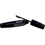  IMPALA спирала за мигли, Обем, Curling volume