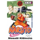 Naruto 18 –
