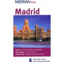 Madrid - Thomas Hirsch