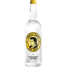 Thomas Henry Tonic Water 0,75 l