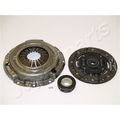 Spojková sada JAPANPARTS KF-370