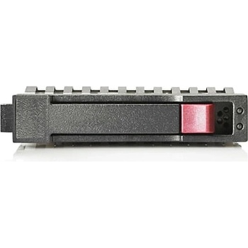 HP 200GB, ME EM H2 SSD, 779164-B21