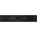 Image 1 of Miele H 2465 B ACTIVE (12144170)
