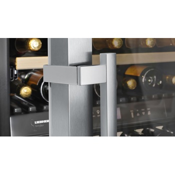 Image 1 of Liebherr EWTgb 3583