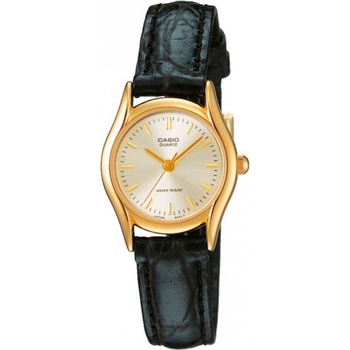 Casio LTP-1094Q-7A