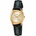 Casio LTP-1094Q-7A