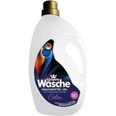 Königliche Wasche Color gél 3,2 l 75 PD