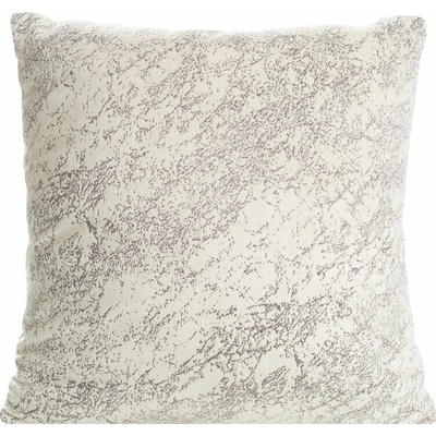 Takoy Zamatová RIVA s jemným mramorovým vzorom-HF-387436 40 x 40 cm