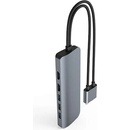 Hyper HyperDrive HY-HD392-GRAY