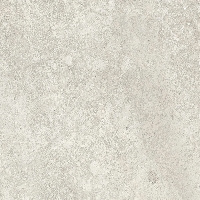 EBS Provence 20,3 x 20,3 cm light grey matná 1,24m²