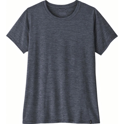 Patagonia Cap Cool Daily Shirt