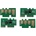Compatible Ресет чип за тонер касета, C503L Cyan - 5k (C503L-CHIP)