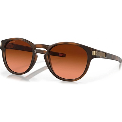 Oakley OO9265 926560