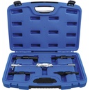 BGS BS70107