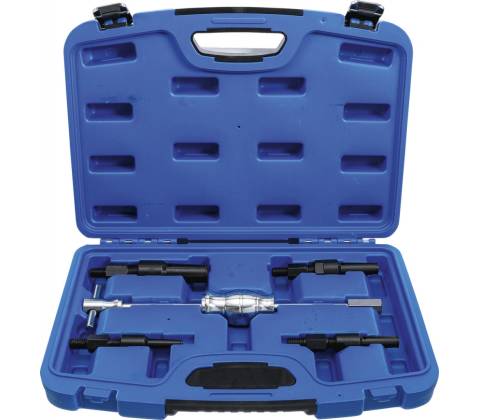 BGS BS70107
