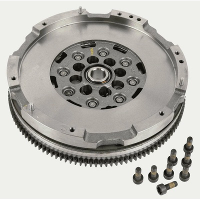 Zotrvačník SACHS 2294 701 055 (2294701055)