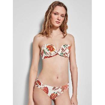 Image 1 of Gisela ДОЛНА ЧАСТ БАНСКИ 2/30107 gisela