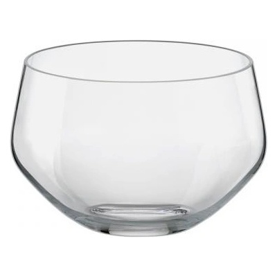 Rona londýnská salátová mísa 270 ml 3 KS