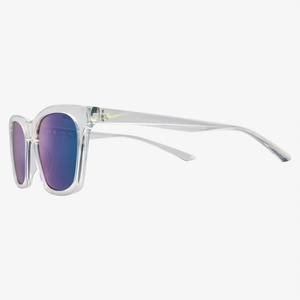 Nike Vital Flow - Lt Silver/Green Слънчеви очила