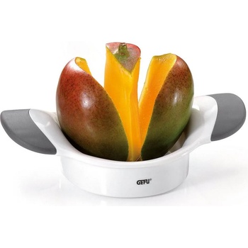 Image 1 of GEFU Резачка за манго gefu party (gefu13580)