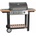 HECHT Firewood 3