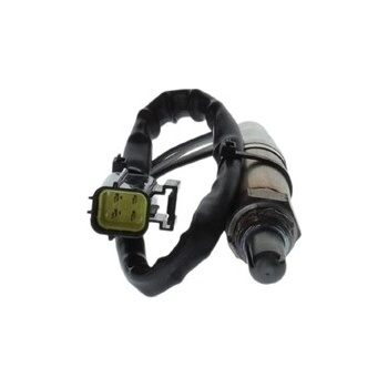 Lambda sonda BOSCH 0 258 003 193